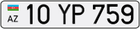 10YP759