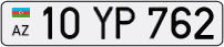 10YP762