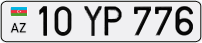 10YP776