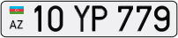 10YP779