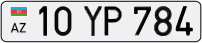 10YP784