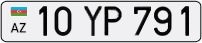 10YP791