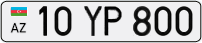 10YP800