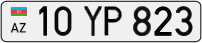 10YP823