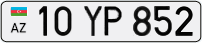 10YP852