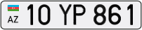 10YP861