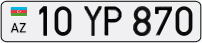 10YP870