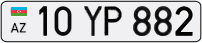 10YP882