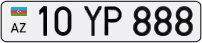 10YP888