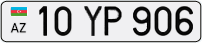 10YP906