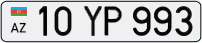 10YP993