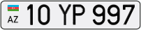 10YP997