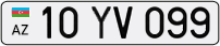 10YV099