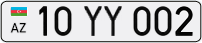 10YY002