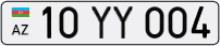 10YY004