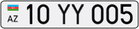 10YY005