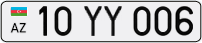 10YY006