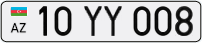 10YY008