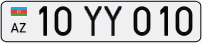 10YY010