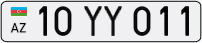 10YY011