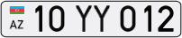 10YY012