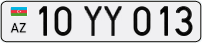 10YY013