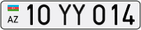 10YY014