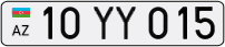 10YY015