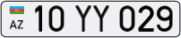 10YY029