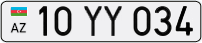 10YY034