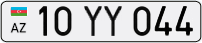 10YY044