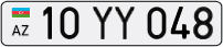 10YY048