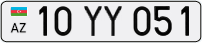 10YY051