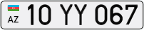 10YY067