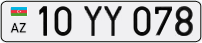 10YY078