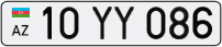 10YY086