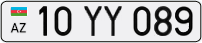 10YY089