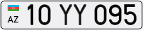 10YY095