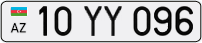 10YY096