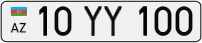 10YY100