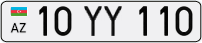 10YY110