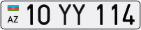 10YY114