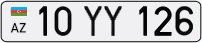 10YY126