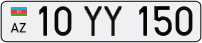 10YY150