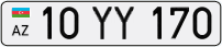 10YY170