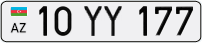 10YY177
