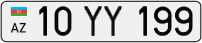 10YY199