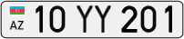 10YY201
