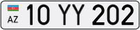 10YY202