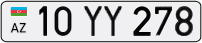 10YY278